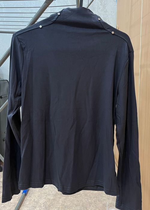 Продам женскую одежду