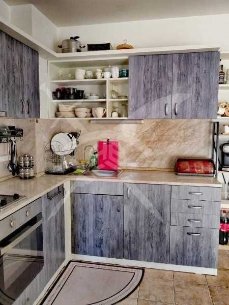 Двуетажна къща в Кошарица 94571