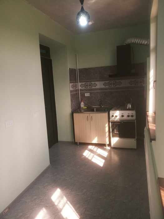 Сдаётся аренда дом 2/2