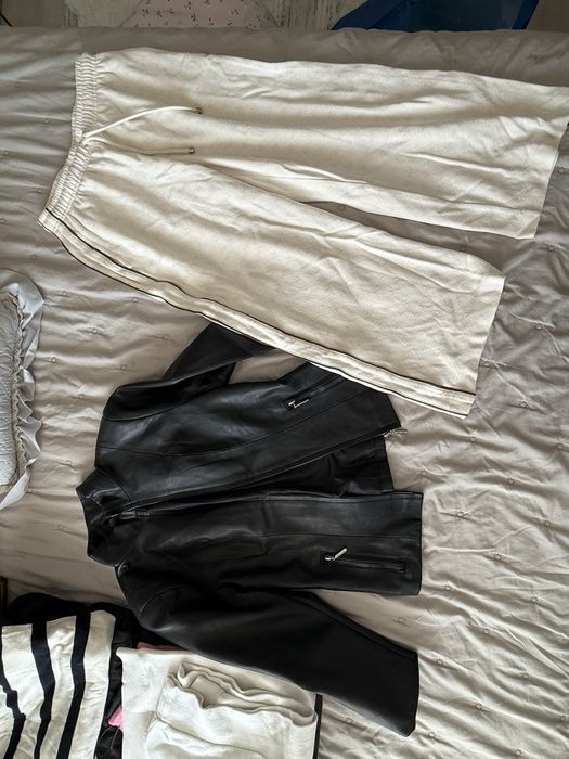 Сако , палто , яке