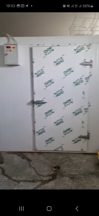 Цех аренда ижарага берамиз