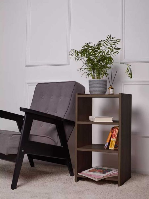 Тумба универсальная 33х33х70 см