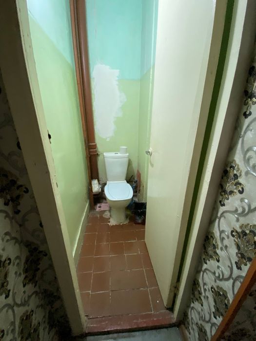 Toshkent shahar yashnobod panelniy 2 xona kvartira