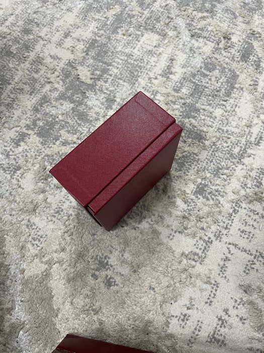 упаковка cartier подарочный подарочный подарочный