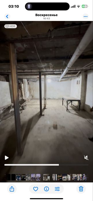 Срочно Арендага жой берилади. Под бизнес. Ремонт булаяпти. Шахарни ичи