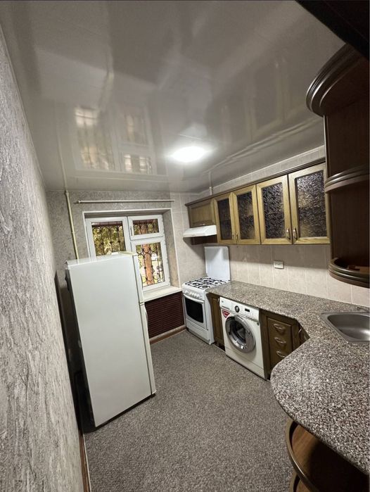 Срочно продажа IT PARK максим горький