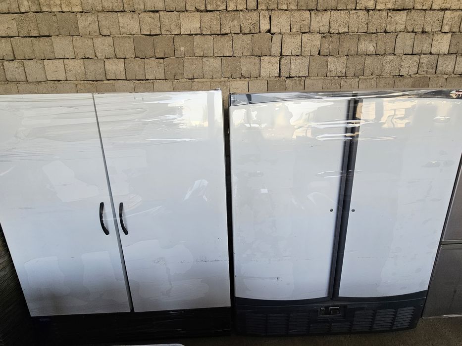 Xar xil turdagi xoladelnik marazilkalar bor