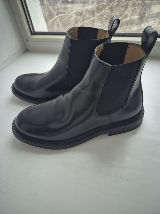 Ботинки ,сапожки,обувь ЧЕЛСИ