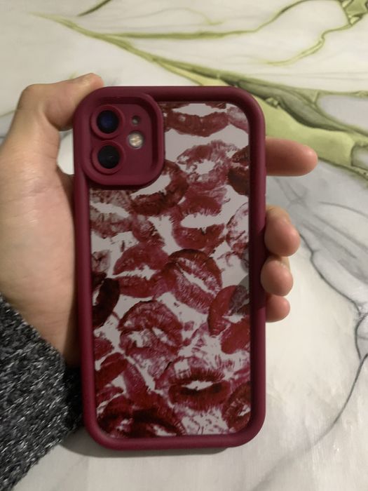 Айфон 11 сатылады