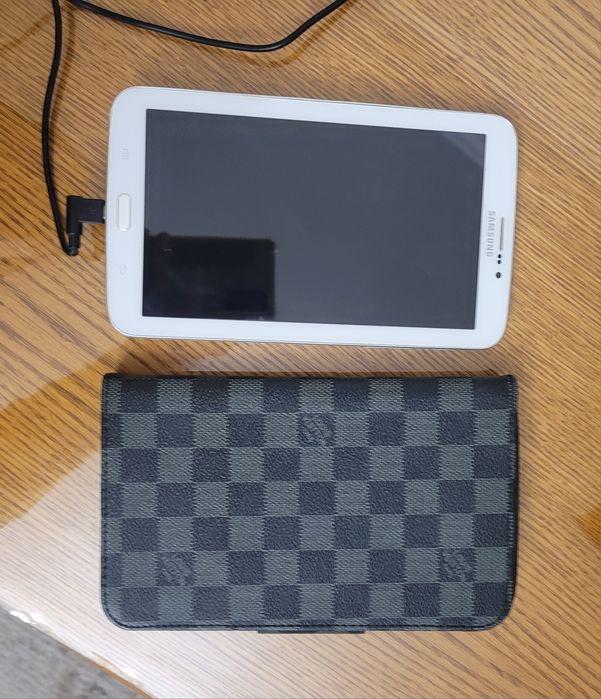 Продам планшет Samsung Galaxy Tab