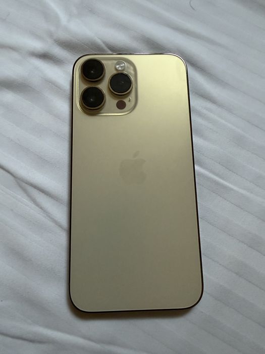 Iphone 14 pro max 512 gb