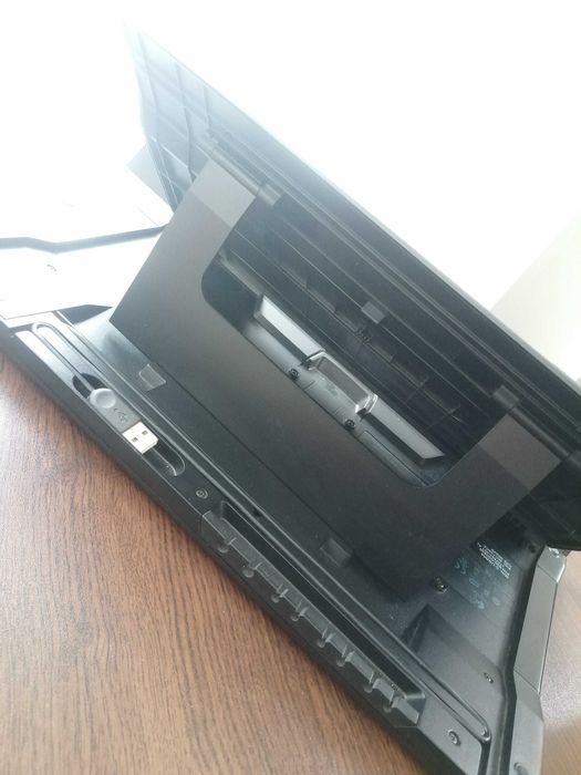 ПРОМО!! Laptop Dell G15 Gaming Setup! EXCLUSIVE!!