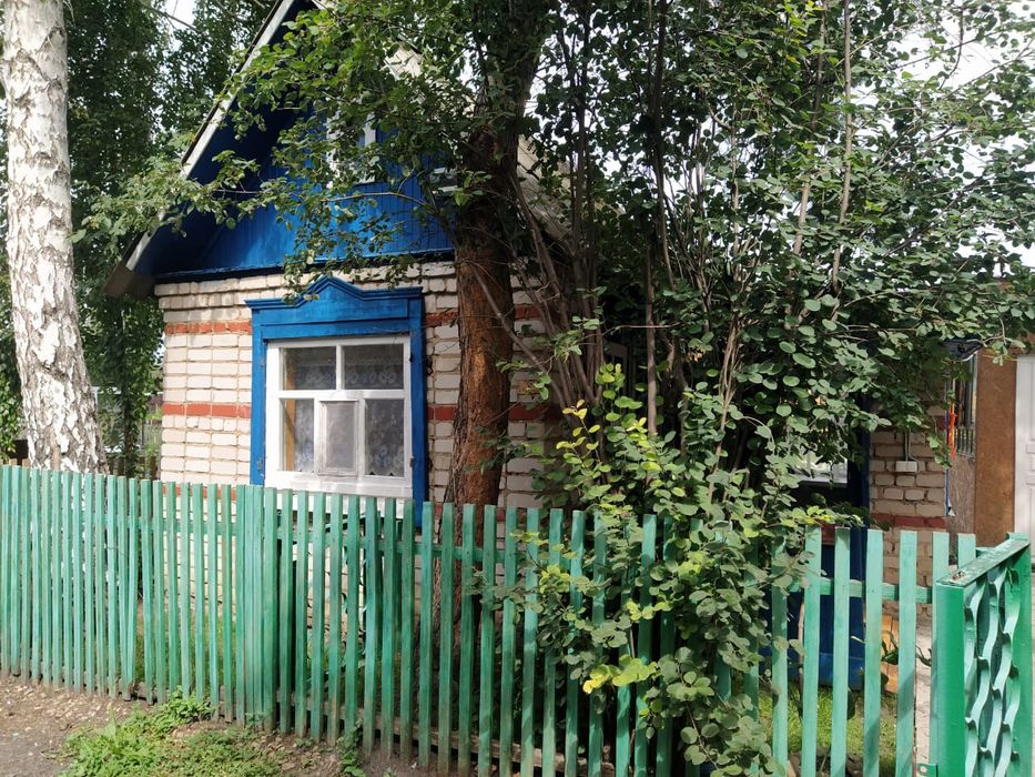 Продам дачу садовое общество Эврика-Гудок