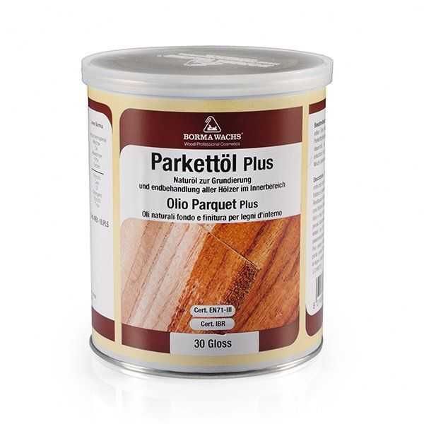 ЛАК и масла для паркета,  средства для защиты о очистки паркета