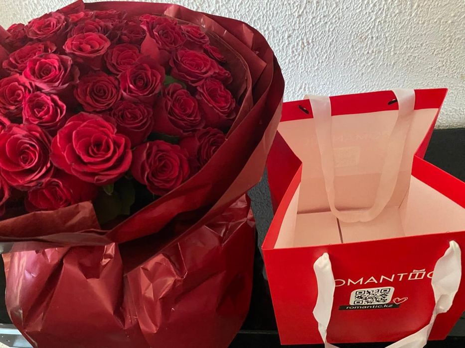 Цветы цветок цветы