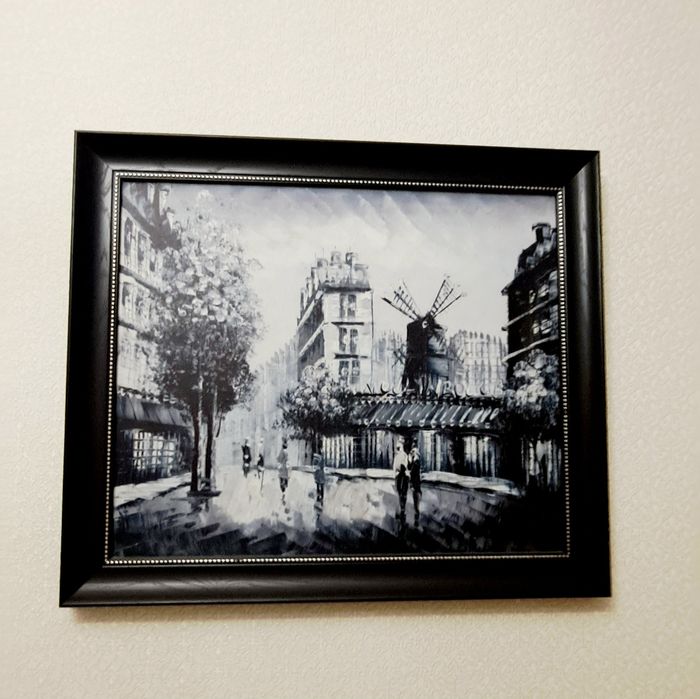 Картины  для дома