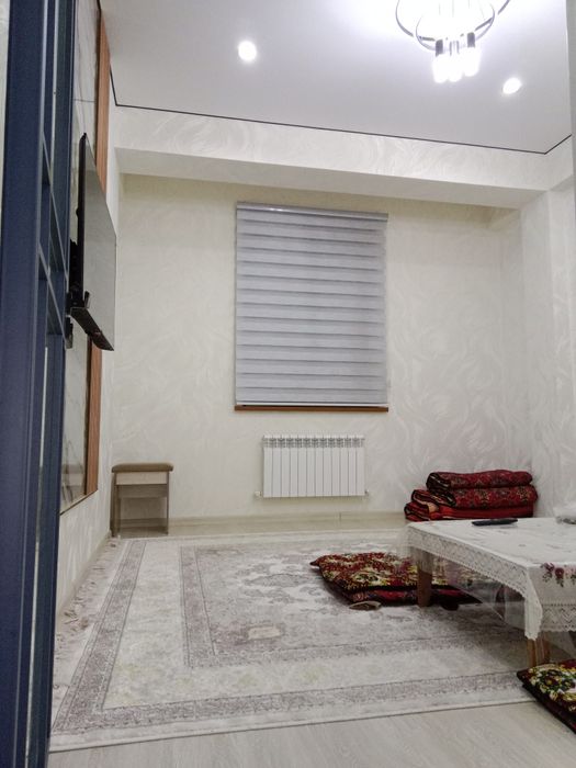 Qoraqamich 1/2 Kvartira Arenda dom 500$