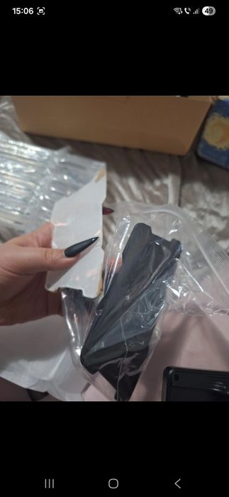 Navigație mașină 7 inch HD Touchscreen Car Stereo