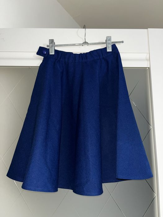 Школьная форма 1000 тг