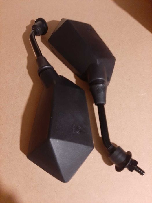 Oglinda oglinzi stanga dreapta atv CFMoto CF Moto 450 520 550 625 800