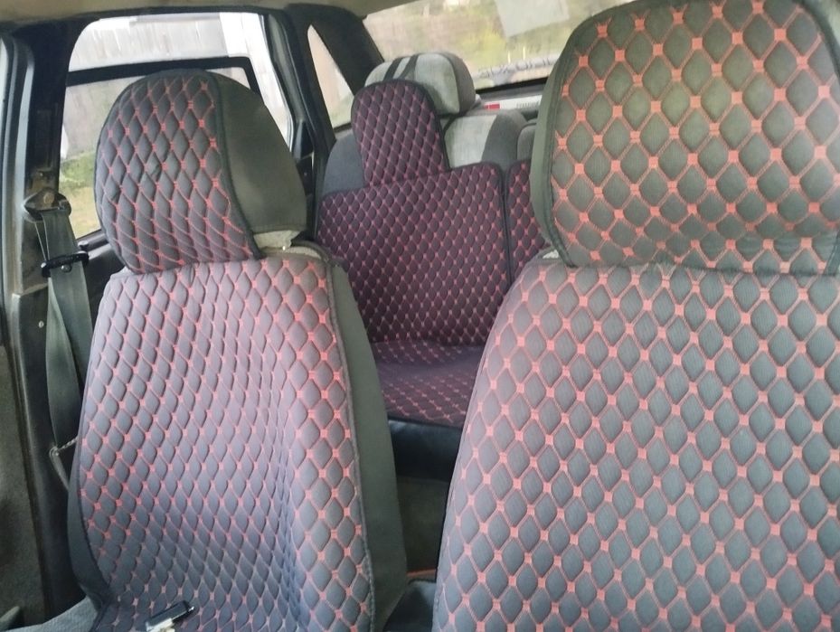 Продам Ваз 2110 16 клапан