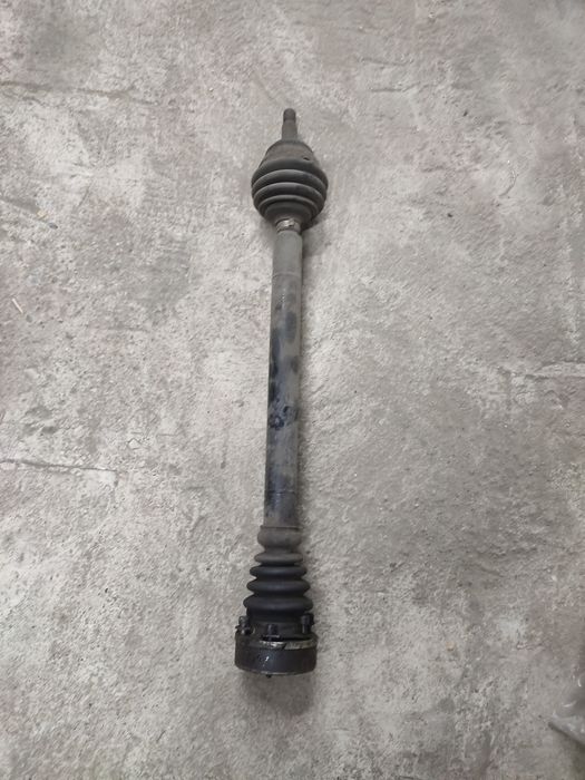 Продам диск сцепление passat b3 2 л