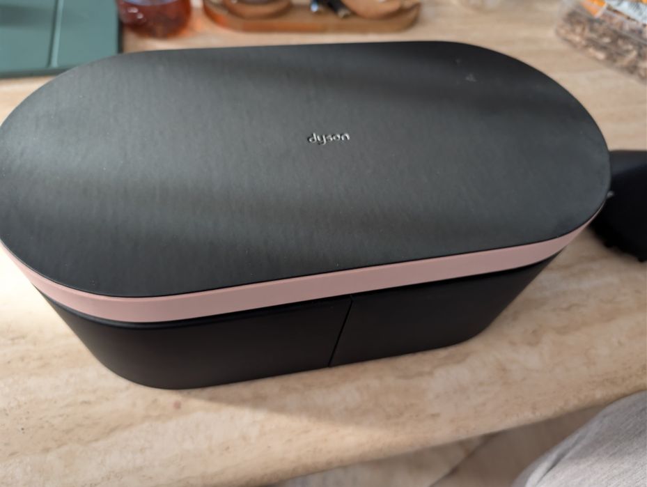 Dyson ondulator multistyler Airwrap HS05