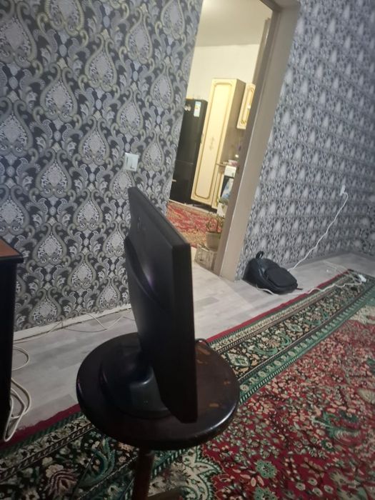 Монитор для компьютера