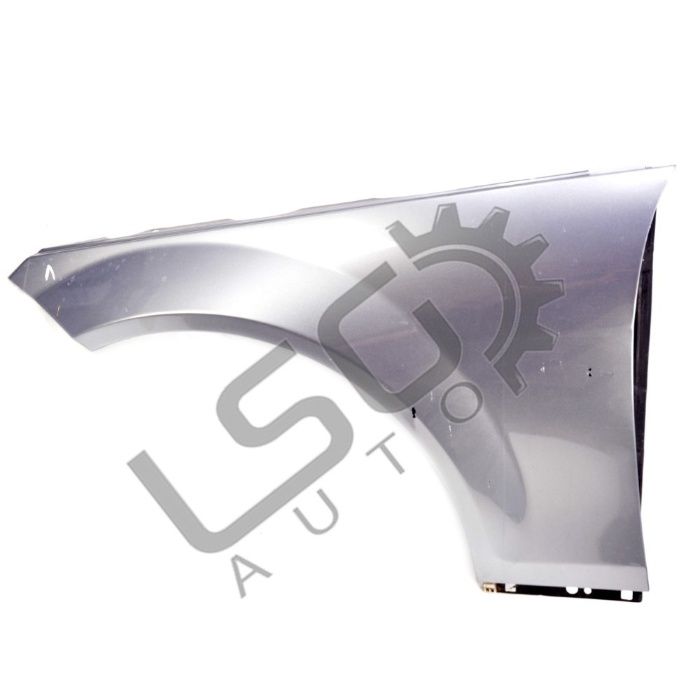 Mercedes-Benz C-Class 204 на части цени в описанието