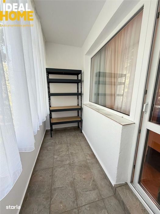 Apartament 3 camere Podu Ros Sediul PNL