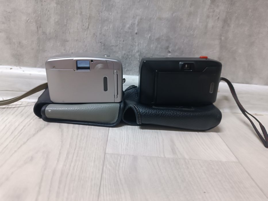 Фотоаппарат мыльница продам