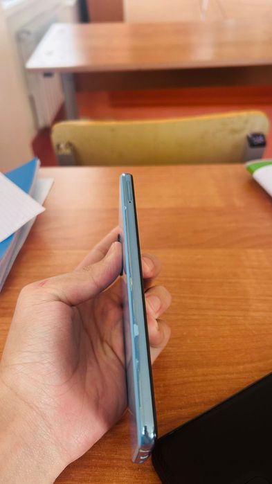 Продаю Samsung A32 4/128