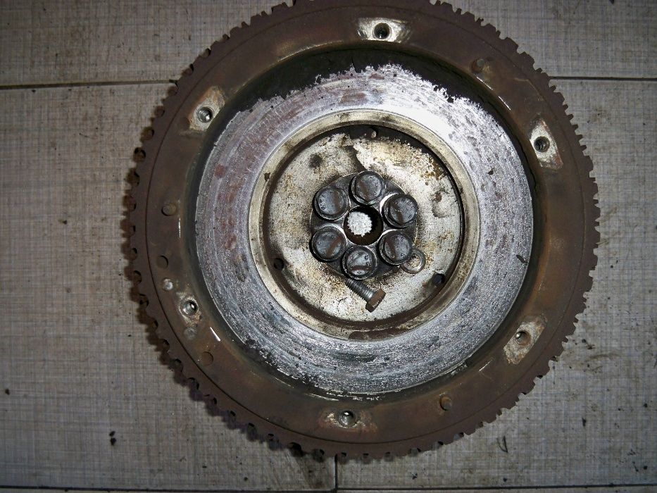 Части за Alfa Romeo 146, хечбек, 1.4 i.e., 90HP - боксер - 1996 г.