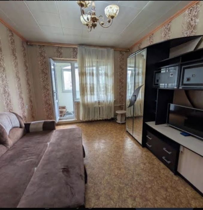 Квартира по суточно и по часам