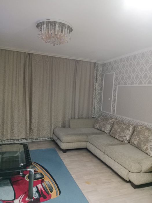 Сдам комнату.