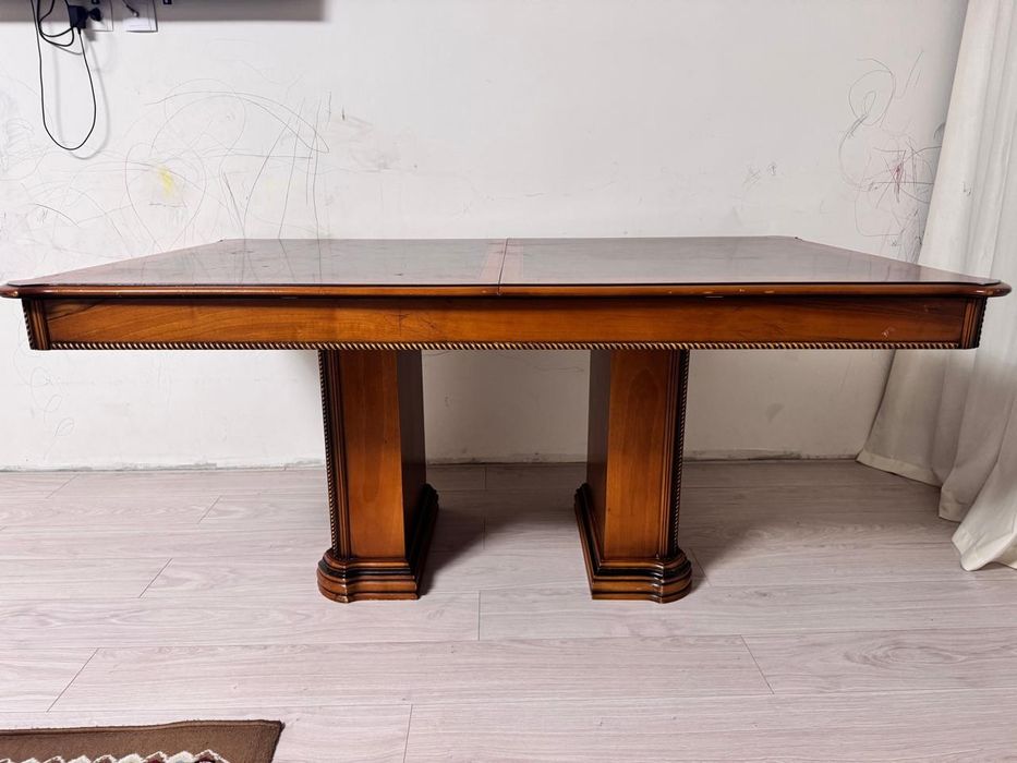 Стол сатамын стол