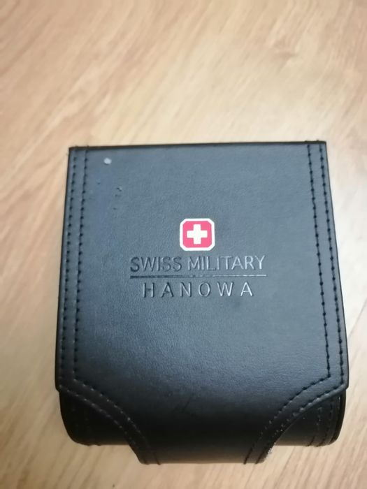 De vanzare ceas barbati