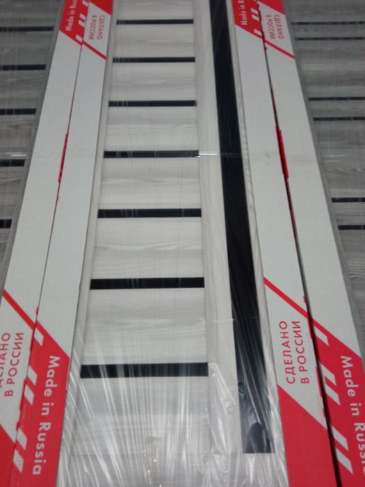 MDF eshiklar Rossiyada. 850.000somdan