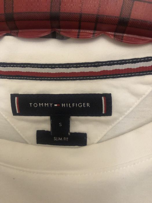 Оригинална тениска