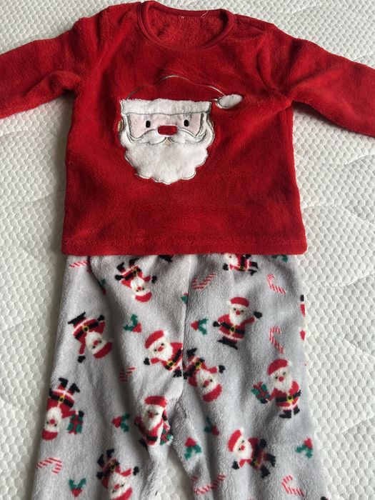 Бански, Детски пижами и спален чувал92/98/104/110/116/122