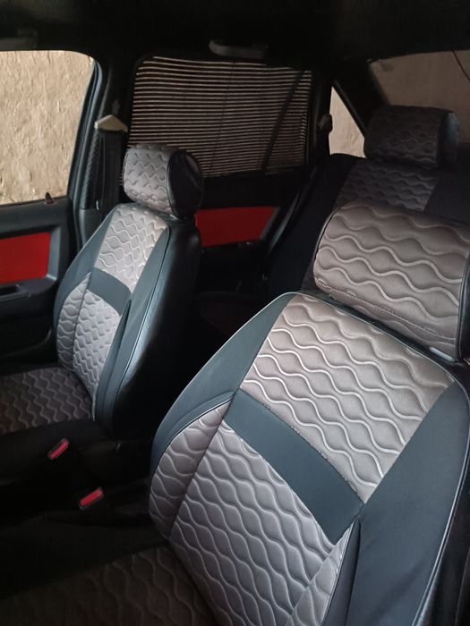 Срочно продается