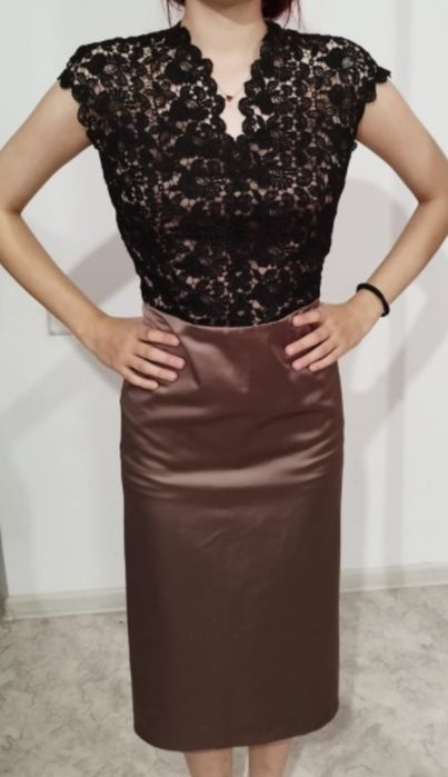 Платье для девушка