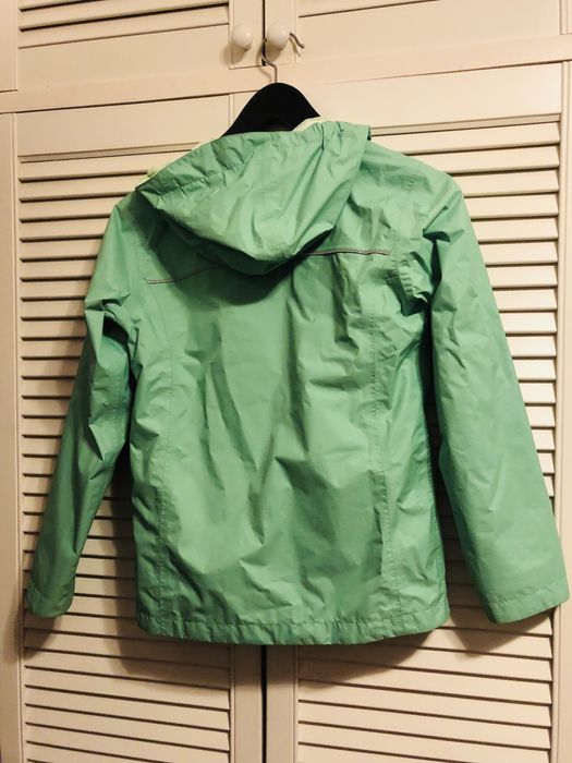 geaca/ foita copii, Columbia, 11/12ani