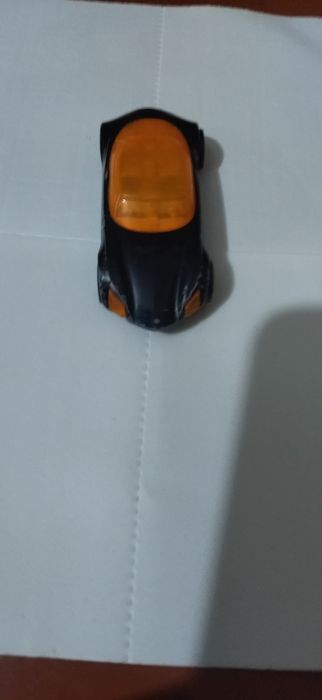 Хоть вилсы продам