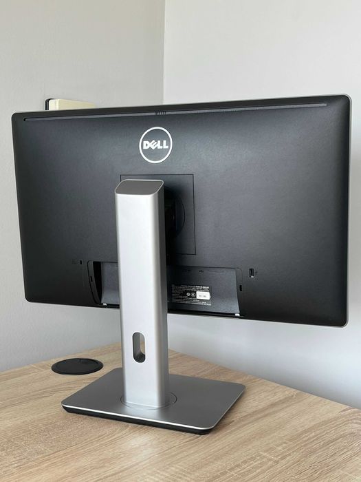 Монитор Dell P2416DB | 24" | QHD | IPS
