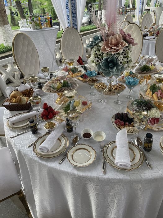 Prakat стол стул  прокат стол стул arenda