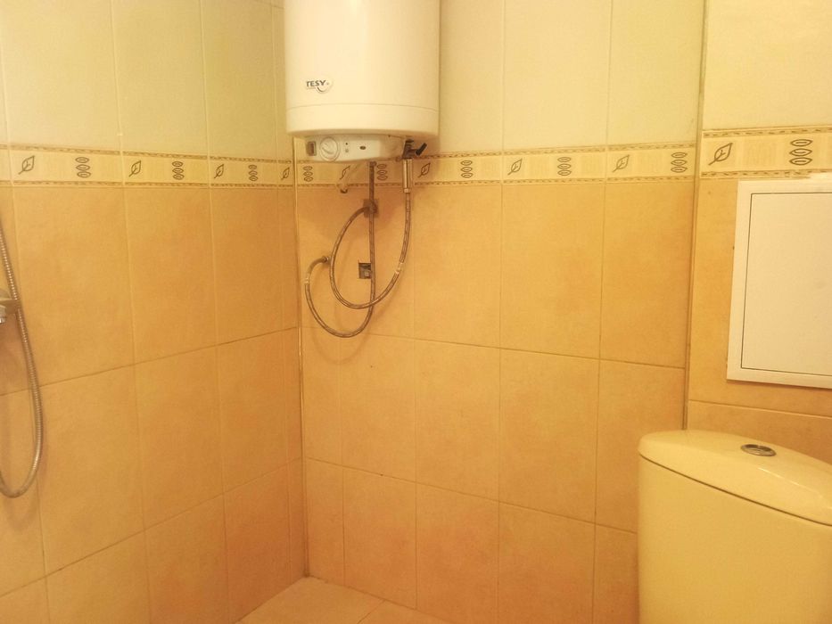 Дава се под наем Двустаен апартамент в Несебър - 65 кв.м за 407.49 € - Снимка #10