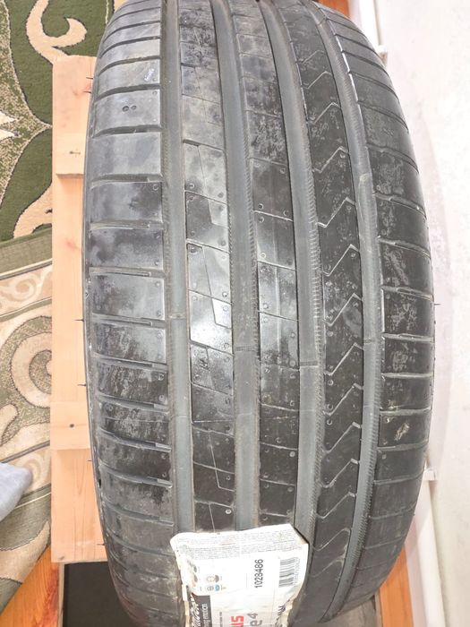 Балон летние новый