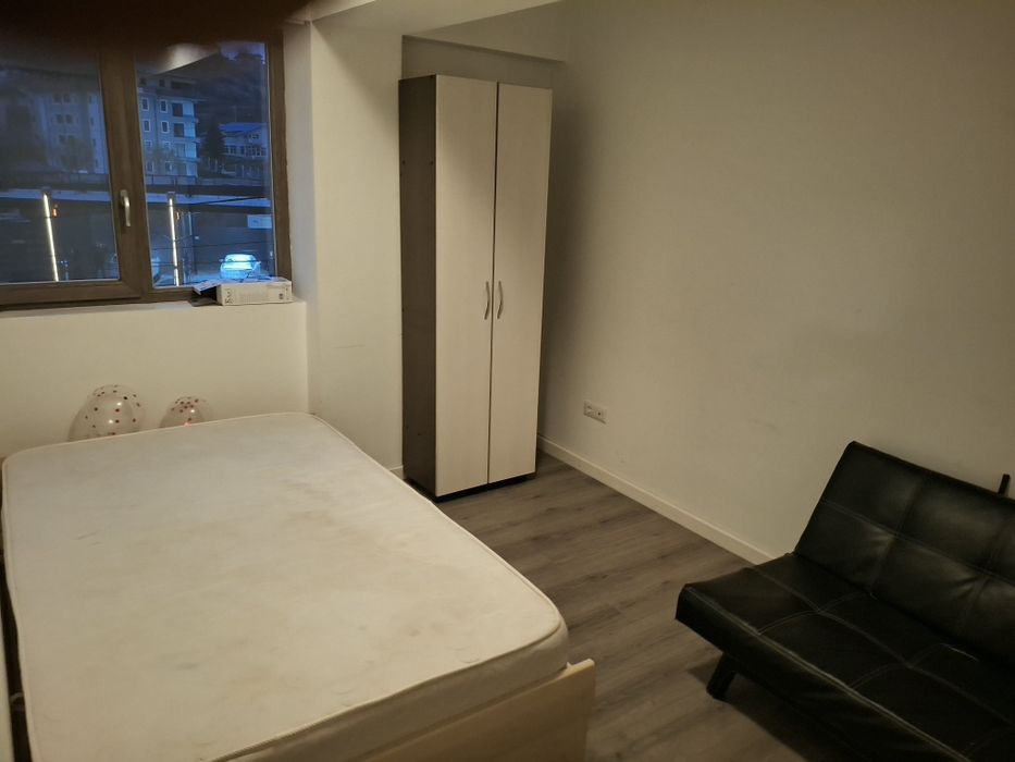 Inchiriere apartament cu 3 camere