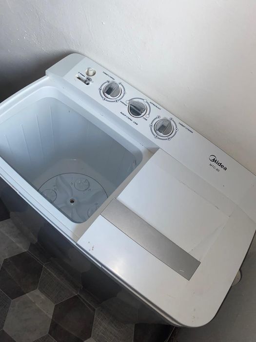 50000тенге доставка тегын